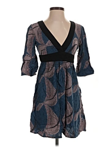 Kimchi Blue Cocktail Dress (view 1)