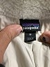 Patagonia Ivory Fleece Size M - photo 7