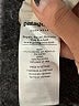 Patagonia Ivory Fleece Size M - photo 8