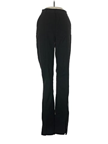Abercrombie & Fitch Dress Pants (view 1)