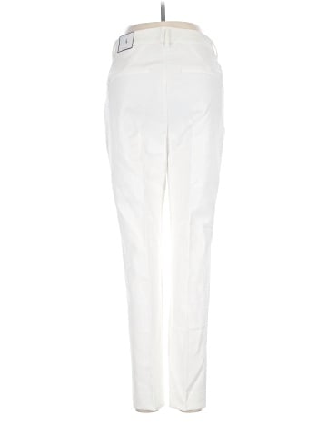 White House Black Market Dress Pants (view 2)