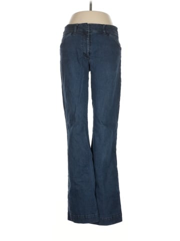 Talbots Outlet Jeans (view 1)