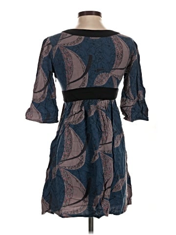 Kimchi Blue Cocktail Dress (view 2)