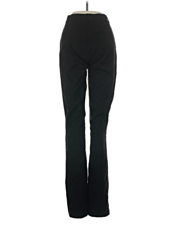 Abercrombie & Fitch Dress Pants (view 2)