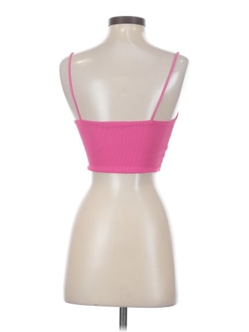 Zara Tank Top (view 2)