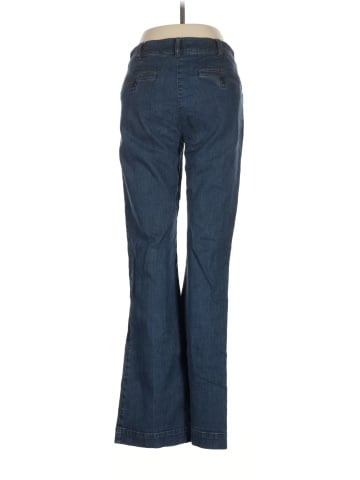 Talbots Outlet Jeans (view 2)