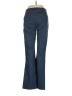 Talbots Outlet Blue Jeans Size 6 - photo 2