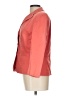 Ann Taylor Orange Blazer Size 12 - photo 5
