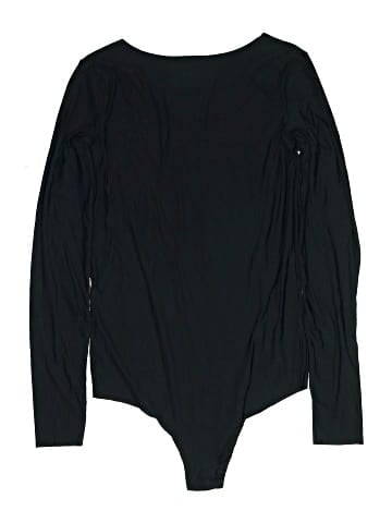 Commando Bodysuit (view 2)