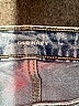Old Navy Blue Jeans Size 10 - photo 7