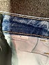 Old Navy Blue Jeans Size 10 - photo 8