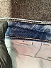 Old Navy Blue Jeans Size 10 - photo 9