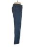Talbots Outlet Blue Jeans Size 6 - photo 4