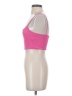 Zara Pink Tank Top Size S - photo 5