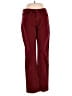 Levi's Burgundy Jeans Size 29 waist - photo 1