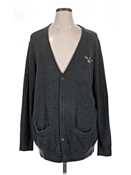 Port Authority Cardigan