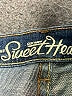 Old Navy Blue Jeans Size 12 - photo 7