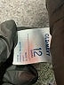 Old Navy Blue Jeans Size 12 - photo 8