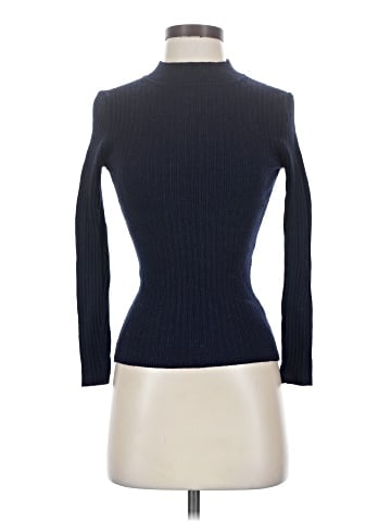 Primark Turtleneck Sweater (view 1)