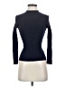 Primark Blue Turtleneck Sweater Size S - photo 1