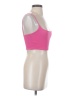 Zara Pink Tank Top Size S - photo 4