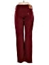 Levi's Burgundy Jeans Size 29 waist - photo 2