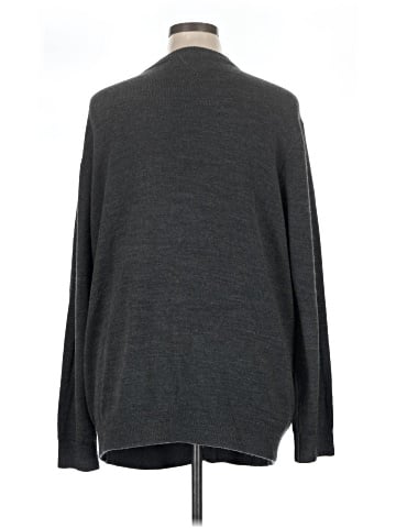 Port Authority Cardigan (view 2)
