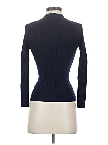 Primark Turtleneck Sweater (view 2)