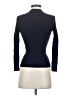 Primark Blue Turtleneck Sweater Size S - photo 2