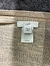 J.Jill Tan Cardigan Size XL Petite - photo 7