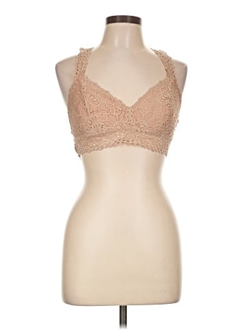Aerie Tank Top (view 1)