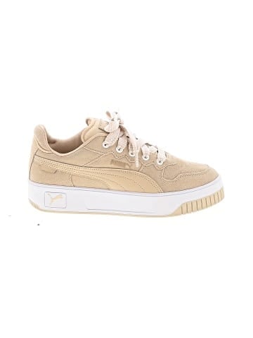Puma Sneakers (view 1)