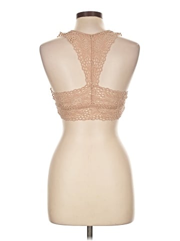 Aerie Tank Top (view 2)