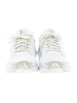 Brooks Sneakers (view 2)