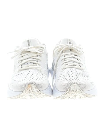 Brooks Sneakers (view 2)