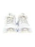 Brooks White Sneakers Size 11 - photo 2