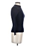 Primark Blue Turtleneck Sweater Size S - photo 4