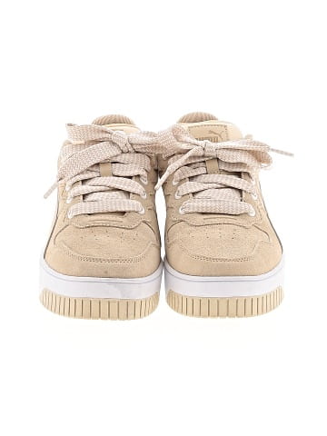 Puma Sneakers (view 2)