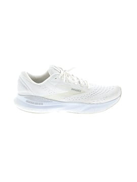 Brooks Sneakers (view 1)