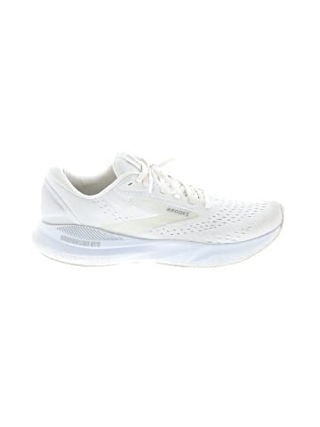 Brooks Sneakers (view 1)