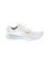 Brooks White Sneakers Size 11 - photo 1