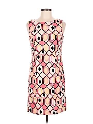 AGB Cocktail Dress (view 1)