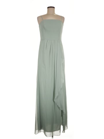 DB Studio Casual Dress (view 1)