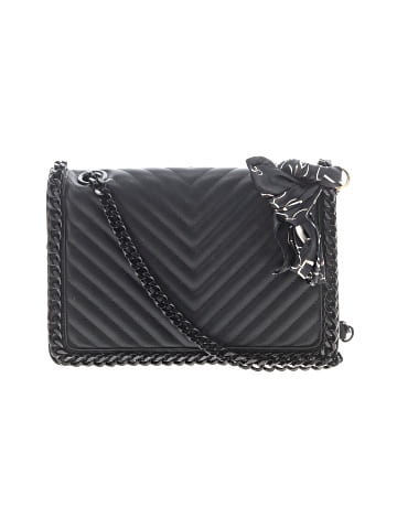 Aldo Crossbody Bag (view 1)