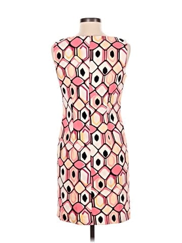 AGB Cocktail Dress (view 2)