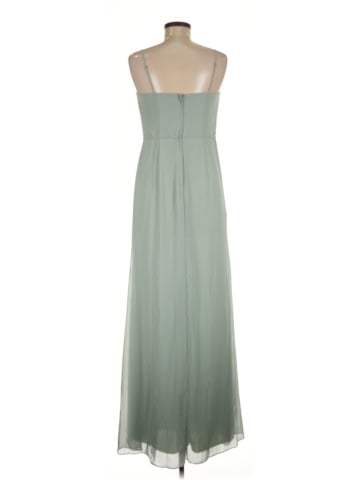 DB Studio Casual Dress (view 2)