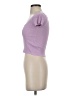 Guess 100% Polyamide Purple Tube Top Size XS - photo 5