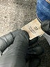 BKE Hearts Blue Jeans Size 25 waist - photo 8
