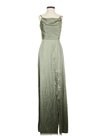 Assorted Brands Casual Dress (view 1)