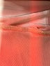 DKNY Solid Tan Cocktail Dress Size 14 - photo 8